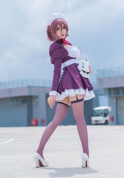 yes or no泰剧_4K手机在线看